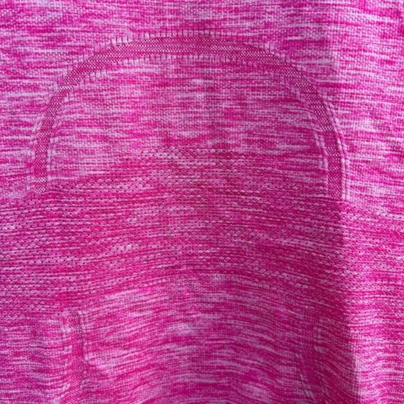 Lululemon Swiftly Tech Racerback, size 4 - Picture 7 of 8